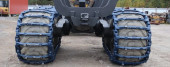 XL TRACTION