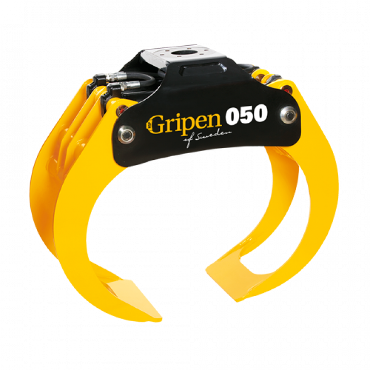 HSP028 Pinça GRIPEN  HSP 028