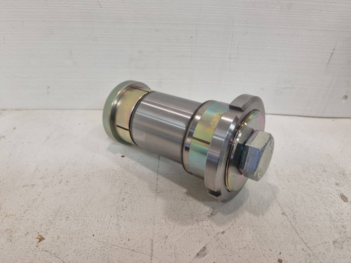 F072386 Expander para John Deere & Timberjack