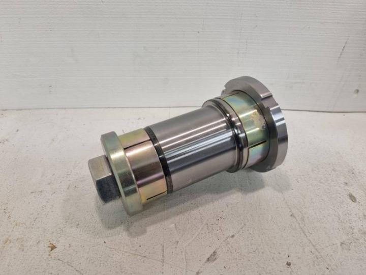 F072386 Expander para John Deere & Timberjack