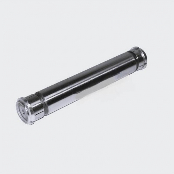 F639607Exp  Expander para Gruas processadoras John Deere