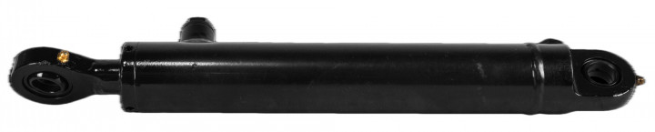 KMP1006 Cilindro hidraulica para escada JD